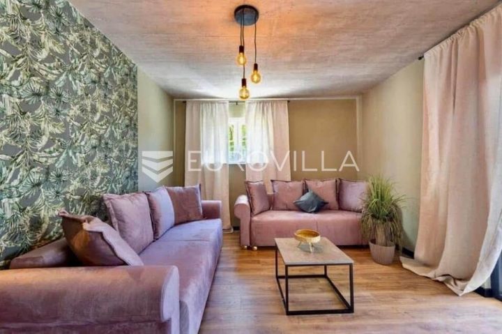 Appartamento Da affittare - Splitsko-dalmatinska Split - Okolica - foto 2/13