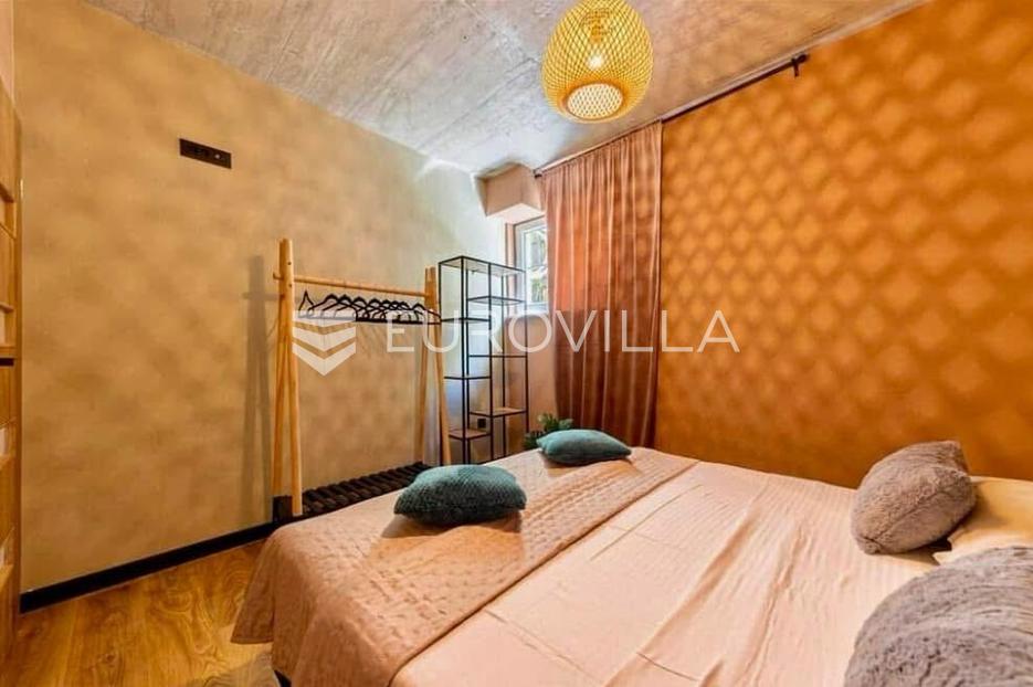 Appartamento In vendita -  Split - Okolica
