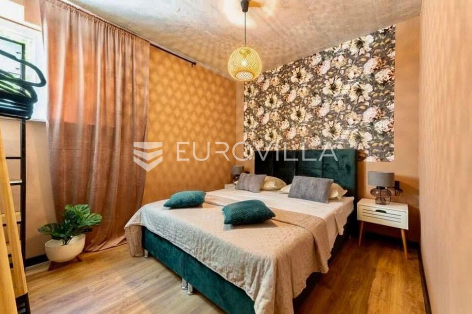 Appartamento In vendita -  Split - Okolica