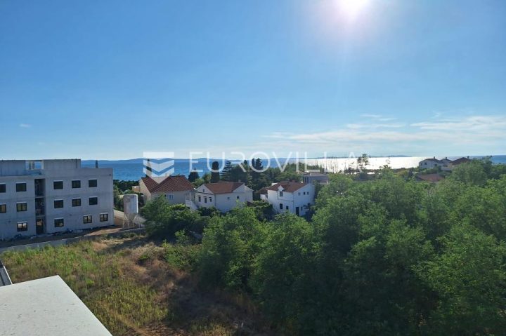 Mieszkanie na sprzedaż 90 m² – Privlaka