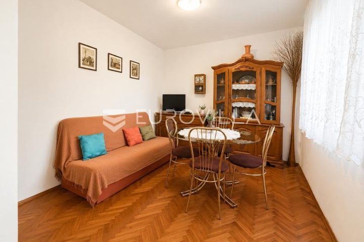 Appartement À vendre - Primorsko-goranska Crikvenica - foto 3/10
