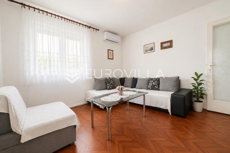 Flat For sale - Primorsko-goranska Crikvenica - foto 1/9