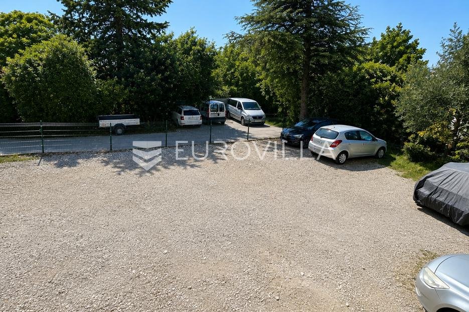 Appartement À vendre - Primorsko-goranska Crikvenica