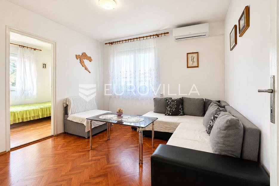 Flat For sale - Primorsko-goranska Crikvenica - foto 2/9