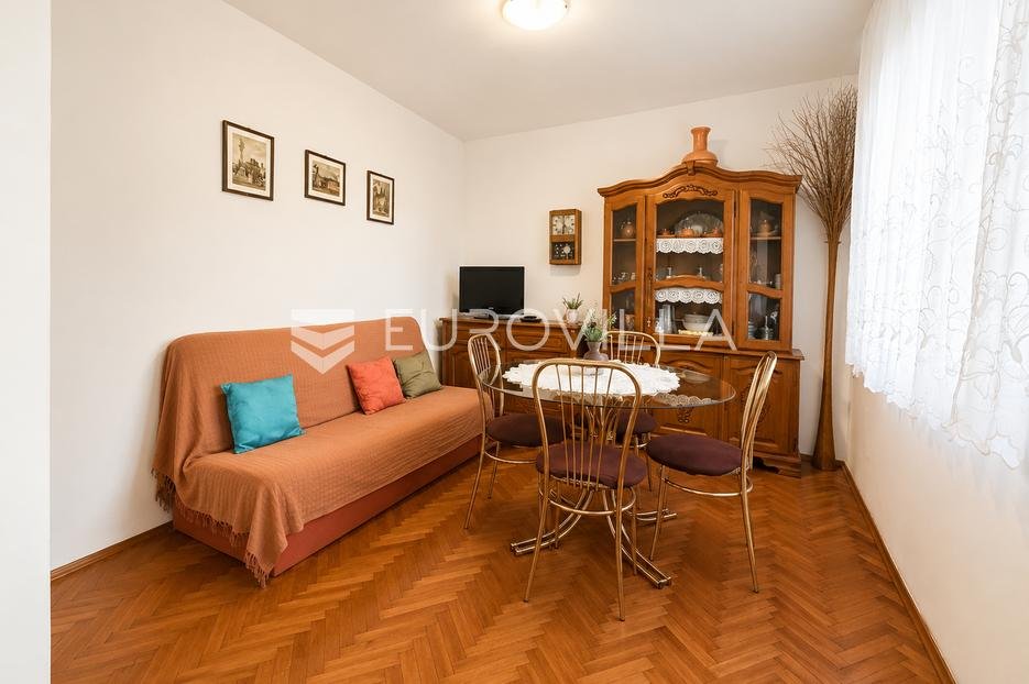 Flat For sale - Primorsko-goranska Crikvenica - foto 3/9