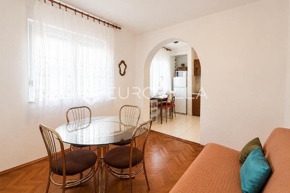 Flat For sale - Primorsko-goranska Crikvenica - foto 4/9