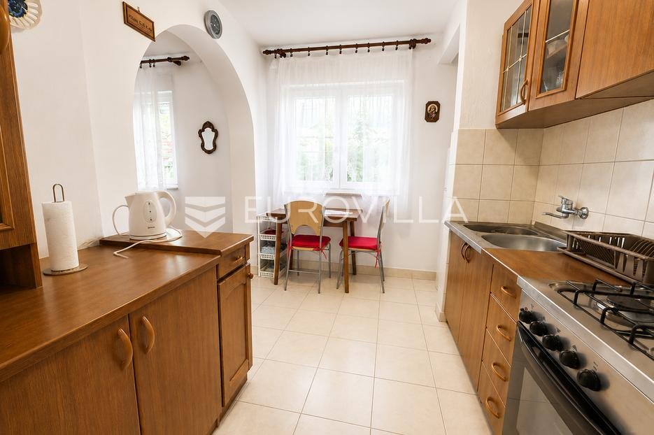 Flat For sale - Primorsko-goranska Crikvenica - foto 5/9