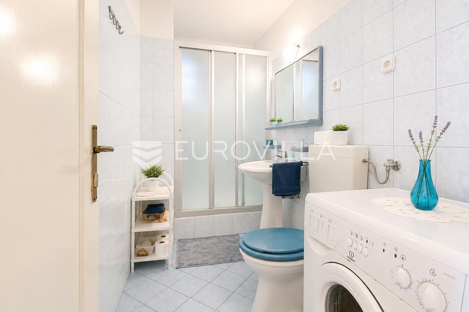 Flat For sale - Primorsko-goranska Crikvenica