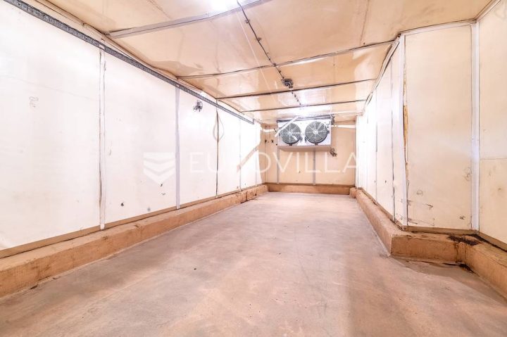 Business premises For sale - Donja Dubrava - foto 5/13