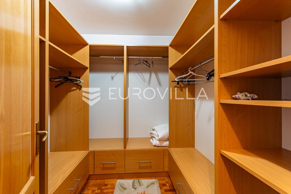 Casa In vendita -  Sveti Martin Na Muri