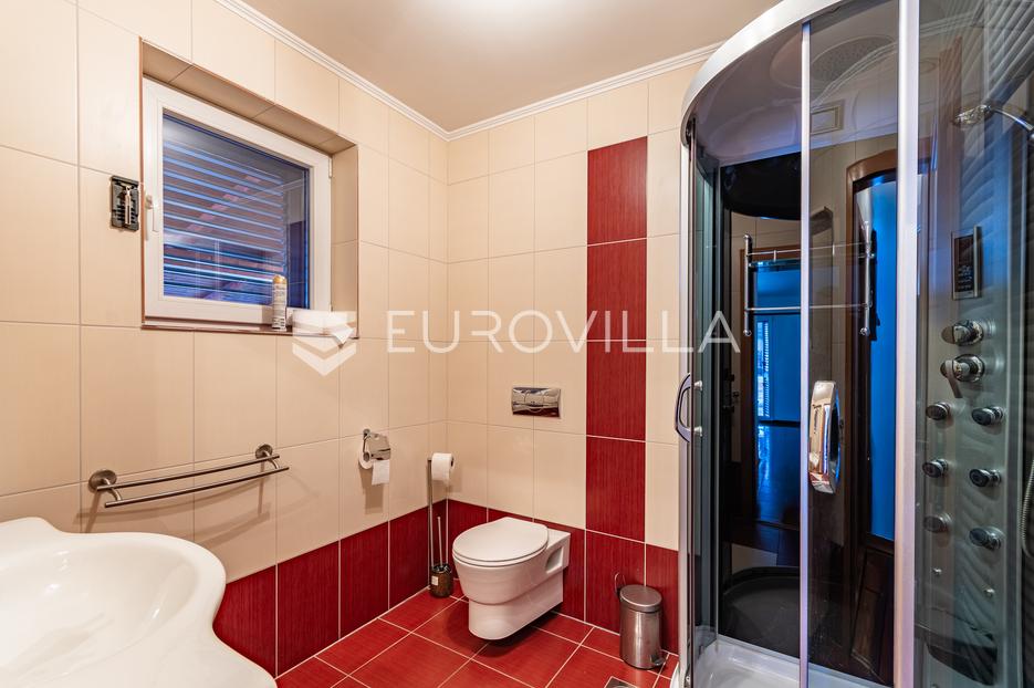 Casa In vendita -  Sveti Martin Na Muri
