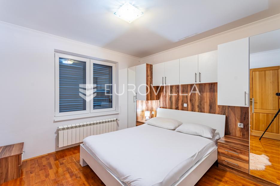 Casa In vendita -  Sveti Martin Na Muri