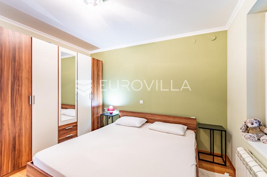 Casa In vendita -  Sveti Martin Na Muri