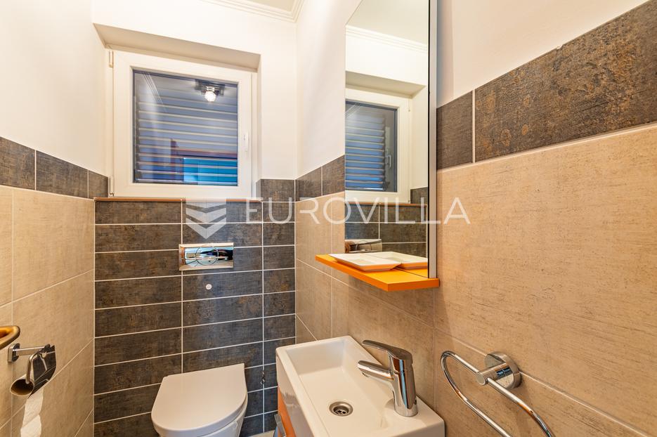Casa In vendita -  Sveti Martin Na Muri