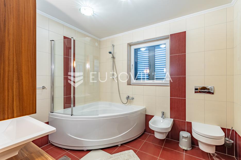 Casa In vendita -  Sveti Martin Na Muri