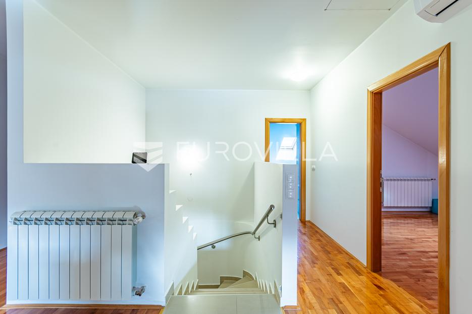 Casa In vendita -  Sveti Martin Na Muri