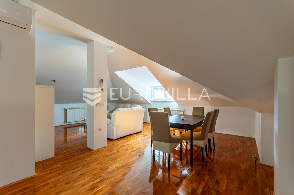 Casa In vendita -  Sveti Martin Na Muri