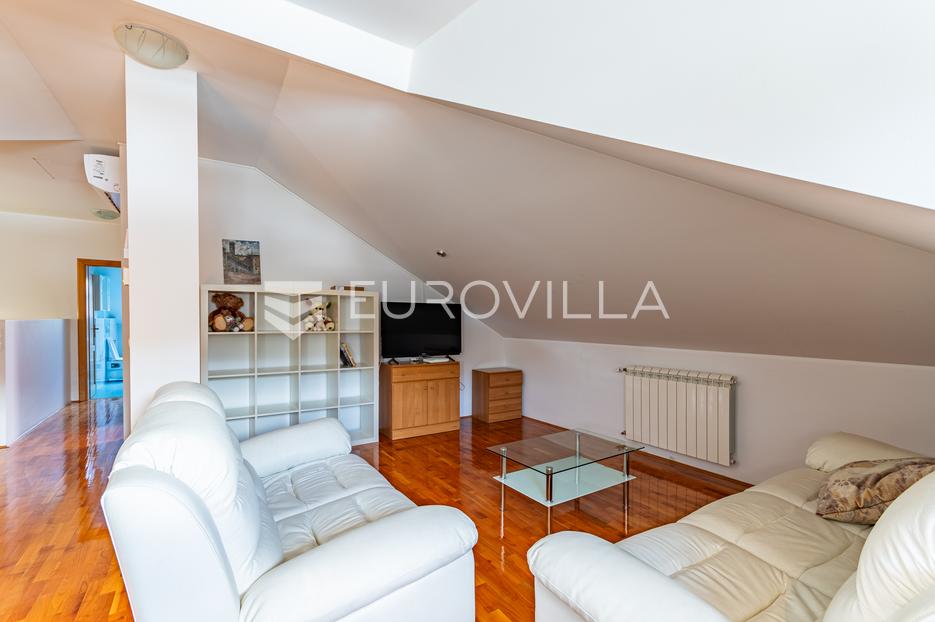Casa In vendita -  Sveti Martin Na Muri