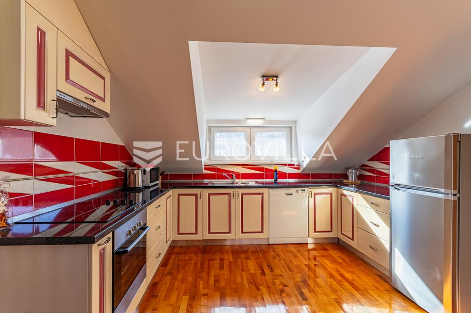 Casa In vendita -  Sveti Martin Na Muri