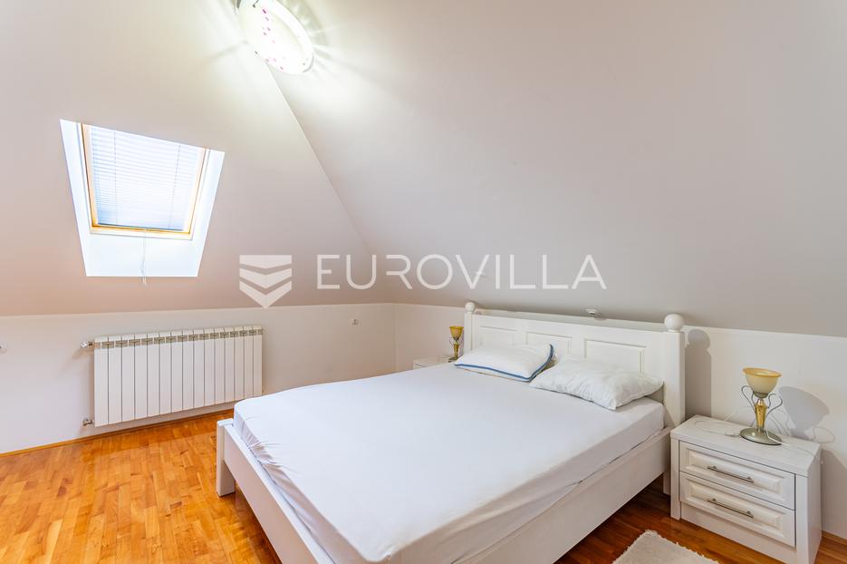 Casa In vendita -  Sveti Martin Na Muri