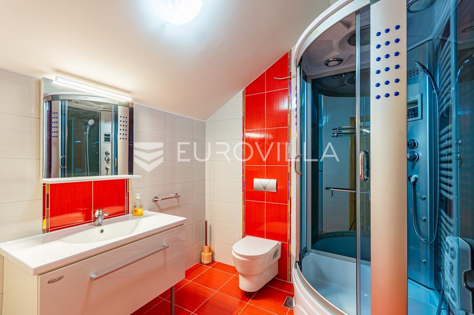 Casa In vendita -  Sveti Martin Na Muri