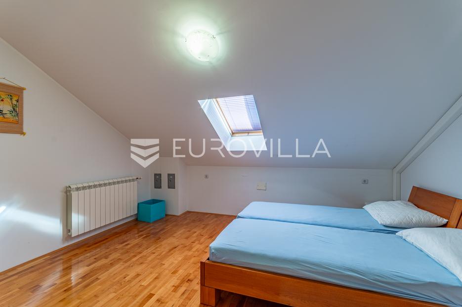 Casa In vendita -  Sveti Martin Na Muri