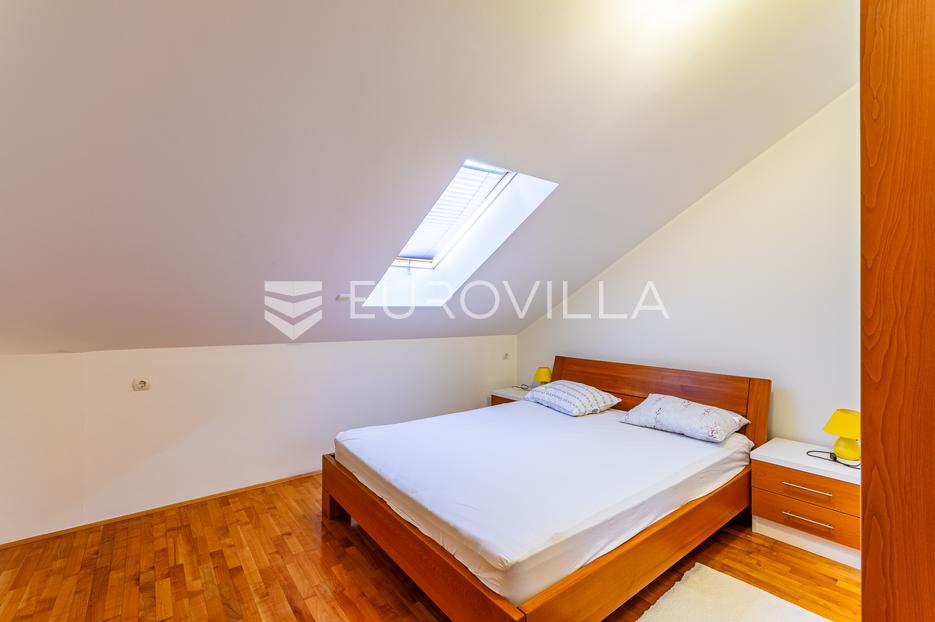 Casa In vendita -  Sveti Martin Na Muri