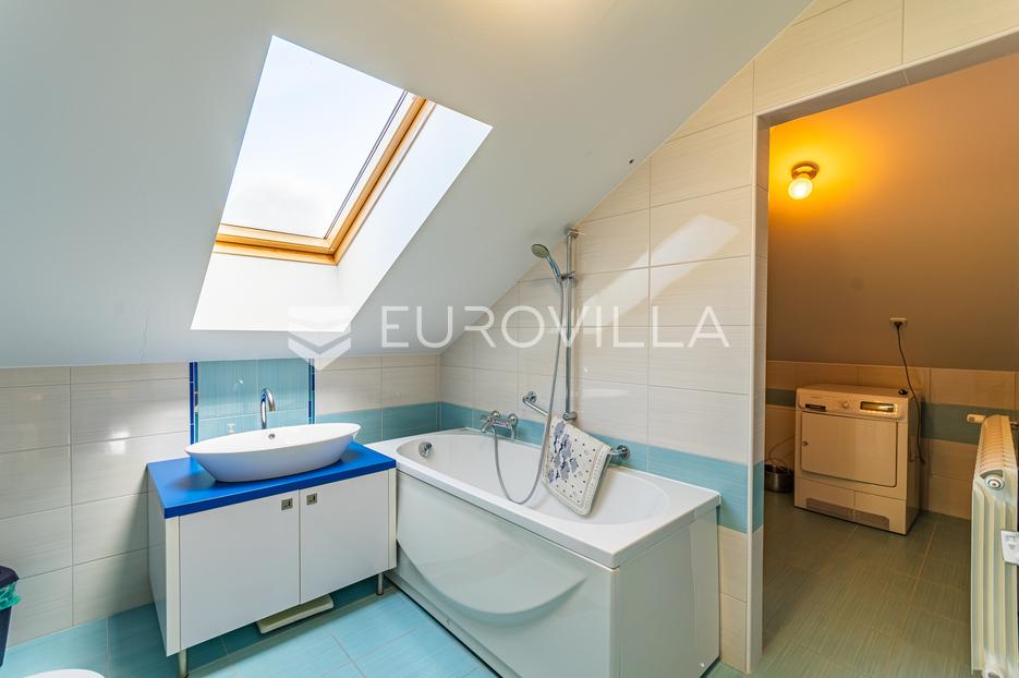 Casa In vendita -  Sveti Martin Na Muri