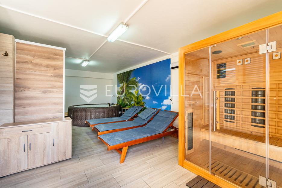 Casa In vendita -  Sveti Martin Na Muri
