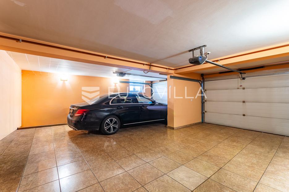 Casa In vendita -  Sveti Martin Na Muri