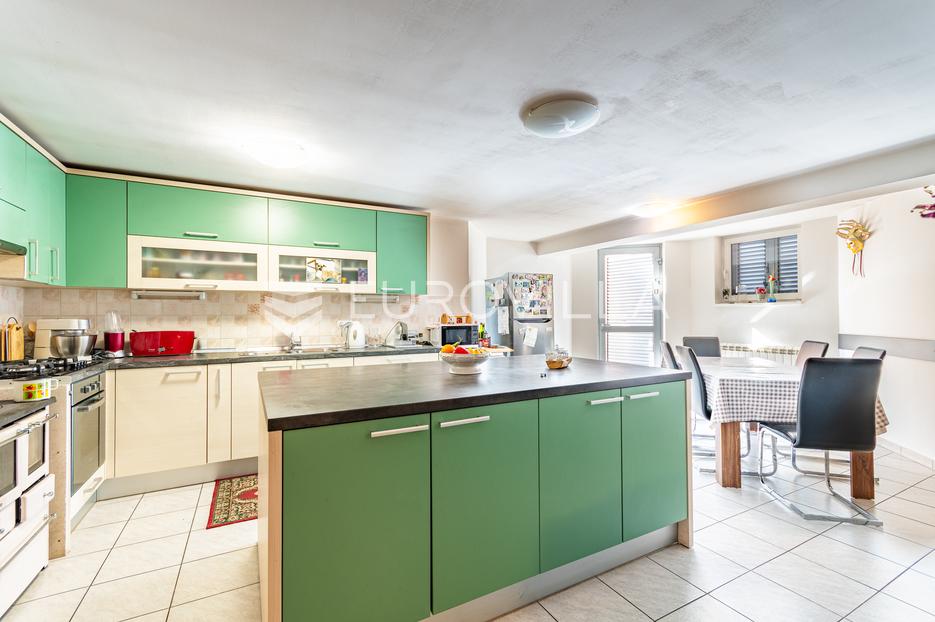 Casa In vendita -  Sveti Martin Na Muri