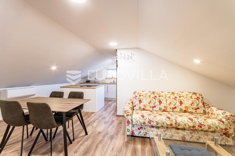 Casa In vendita -  Sveti Martin Na Muri