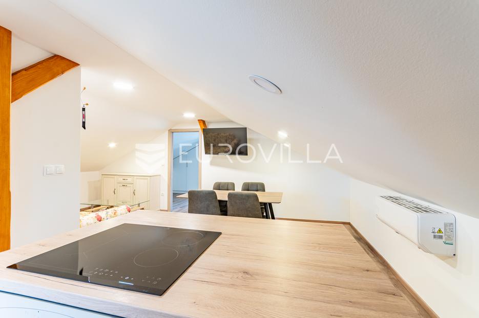 Casa In vendita -  Sveti Martin Na Muri