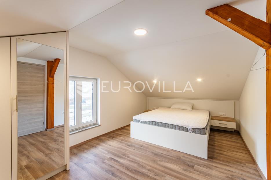 Casa In vendita -  Sveti Martin Na Muri
