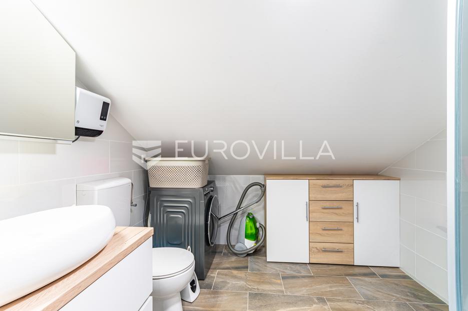 Casa In vendita -  Sveti Martin Na Muri