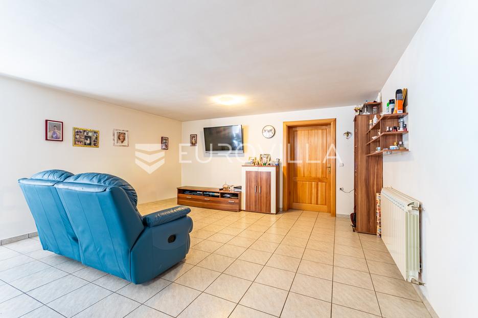 Casa In vendita -  Sveti Martin Na Muri