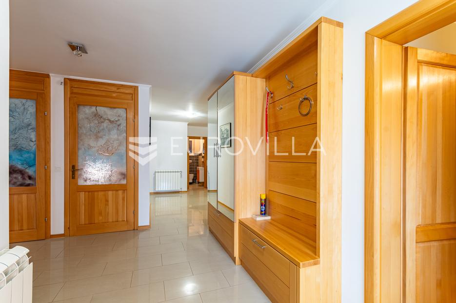 Casa In vendita -  Sveti Martin Na Muri