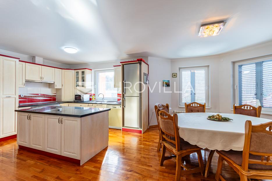 Casa In vendita -  Sveti Martin Na Muri