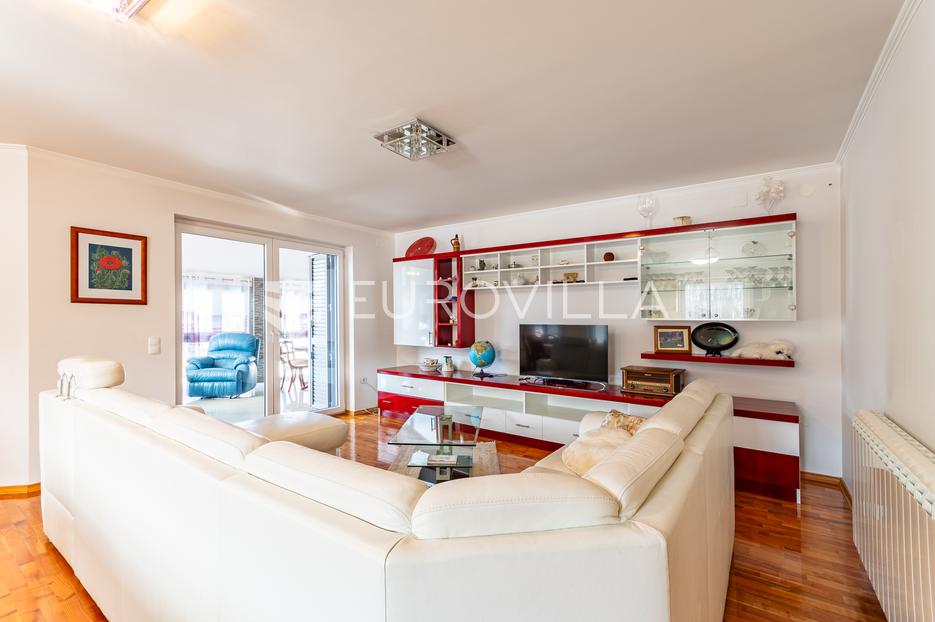 Casa In vendita -  Sveti Martin Na Muri