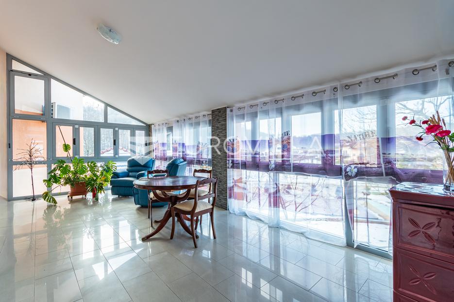 Casa In vendita -  Sveti Martin Na Muri