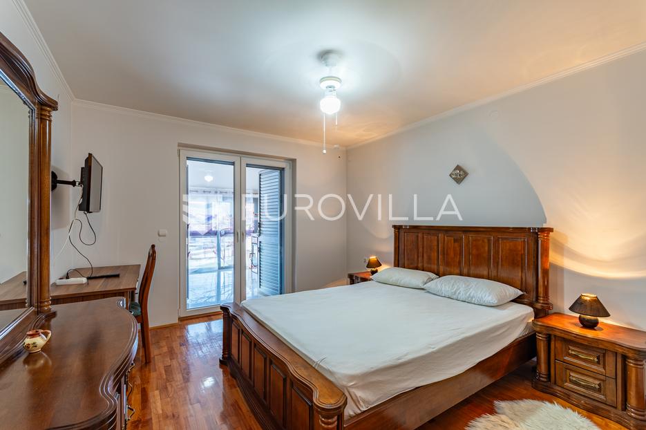 Casa In vendita -  Sveti Martin Na Muri