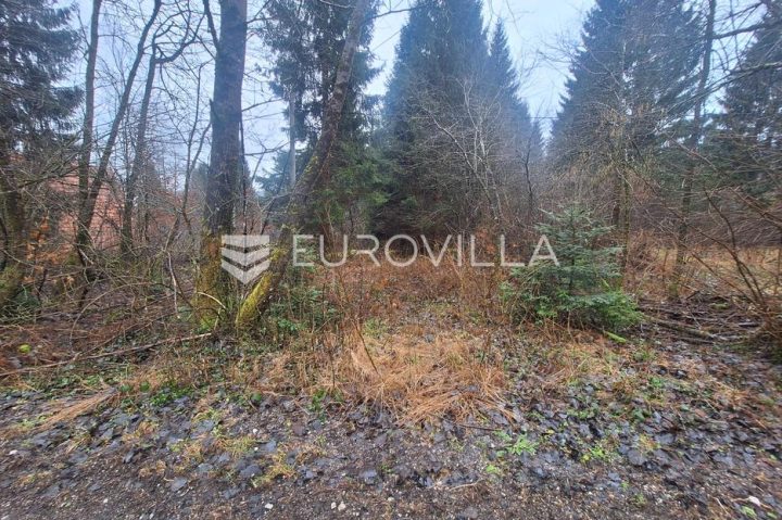 Terreno In vendita - Karlovačka Ogulin - foto 4/6