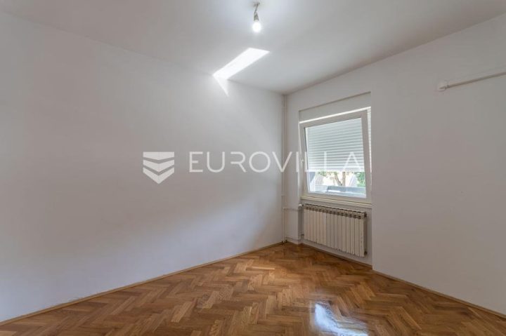 Appartement À louer - Varaždinska Varaždin - foto 4/6