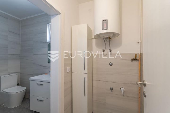 Appartement À louer - Varaždinska Varaždin - foto 5/6