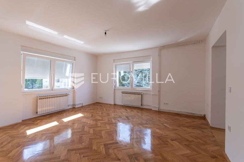 Appartement À louer - Varaždinska Varaždin - foto 1/6