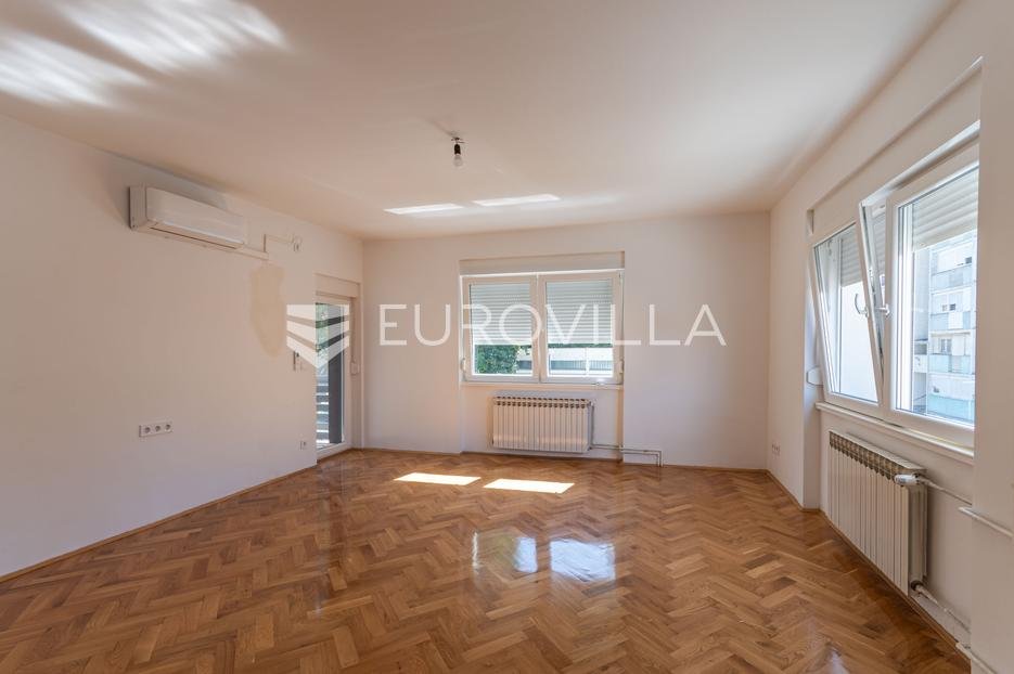 Appartement À louer - Varaždinska Varaždin