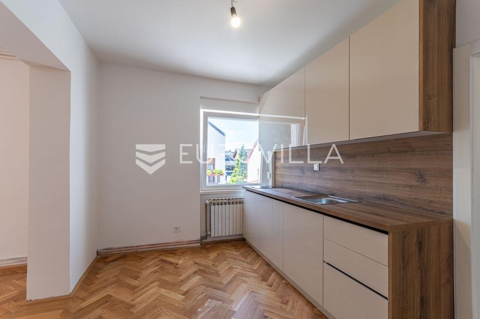 Appartement À louer - Varaždinska Varaždin