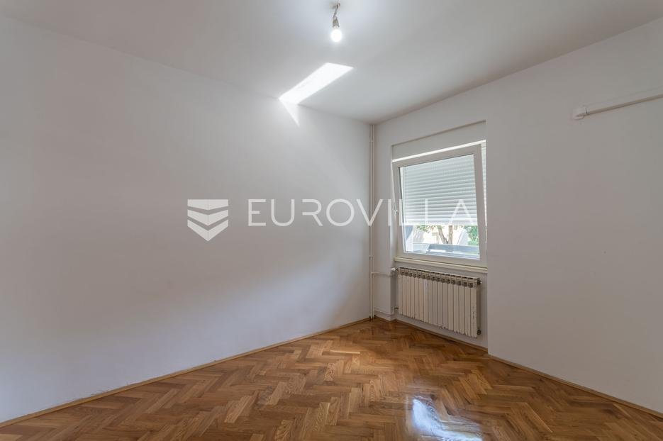 Appartement À louer - Varaždinska Varaždin