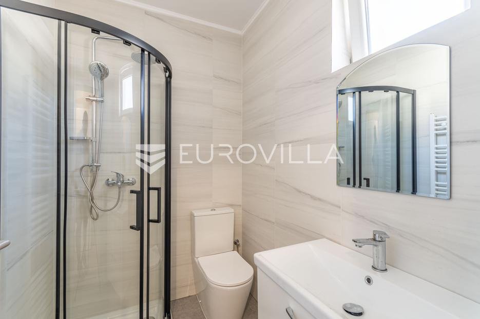 Appartement À louer - Varaždinska Varaždin