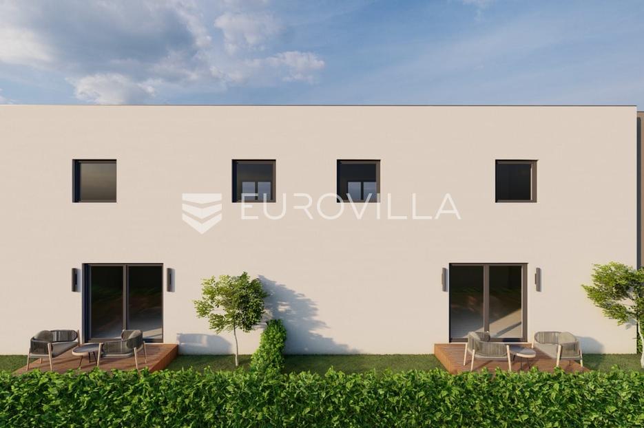Kuća Na prodaju - Grad Zagreb Brezovica